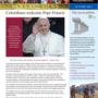 Mission News & Views - Winter 2013